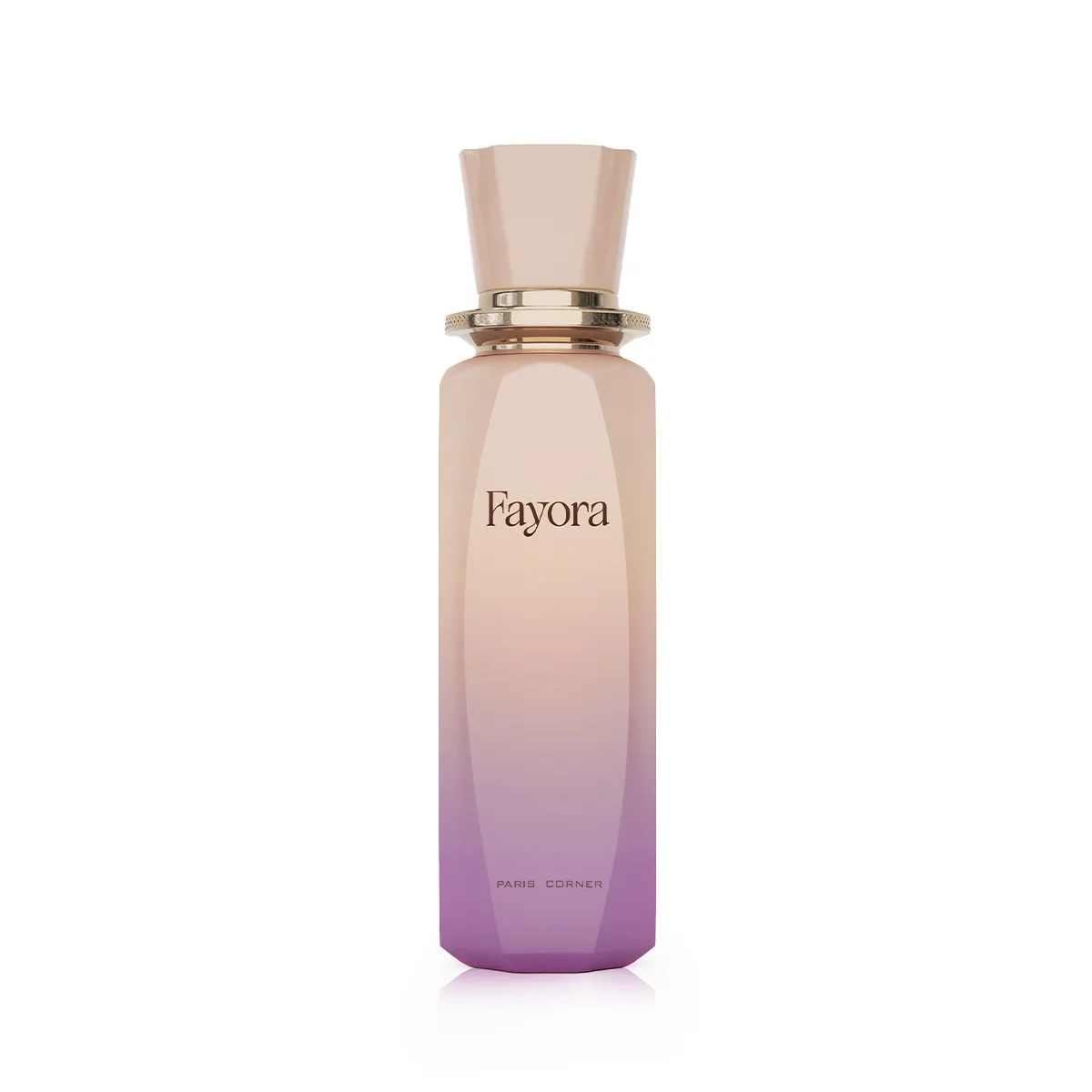 Emir Fayora thumbnail 2