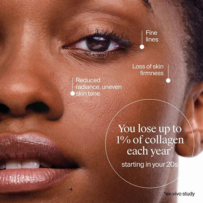 Neutrogena Collagen Bank Serum with Vitamin C thumbnail 4