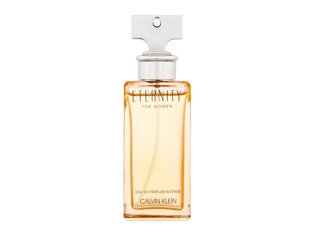 Eternity Eau De Parfum Intense