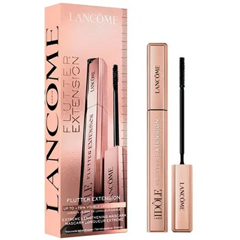 Lancome Lash Idôle Flutter Set Gift Set thumbnail 2