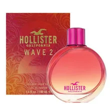 Hollister Wave 2 thumbnail 4