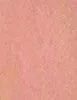 Max Factor Facefinity Blush thumbnail 2