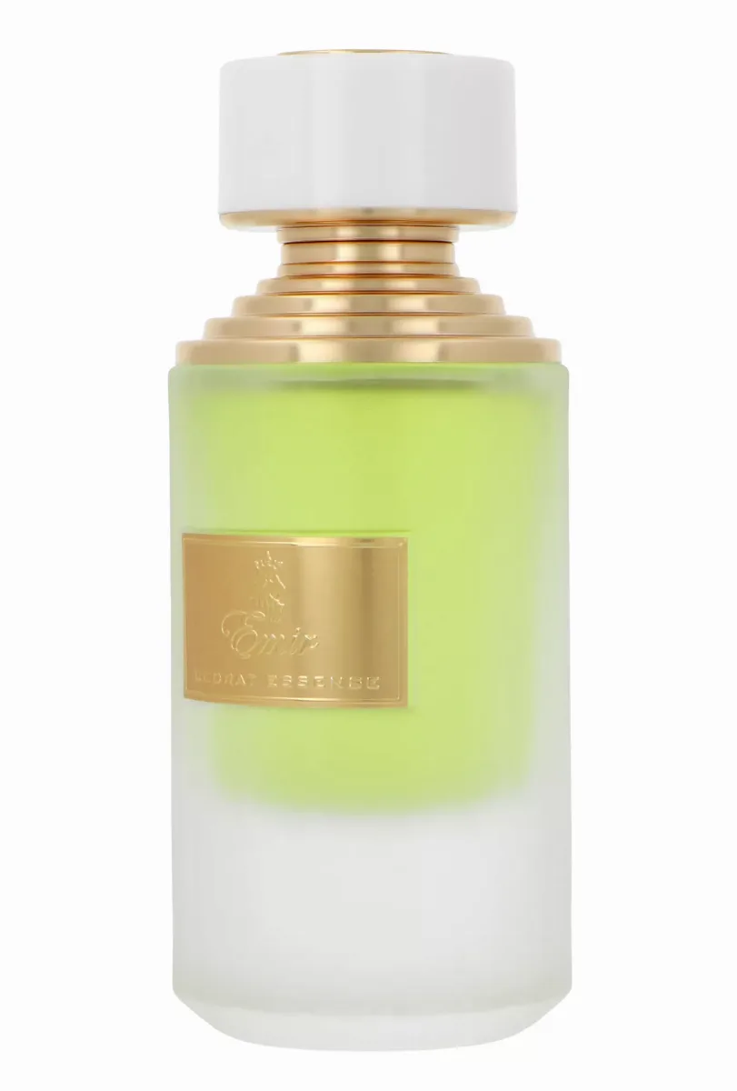 Emir Emir Cedrat Essence thumbnail 7