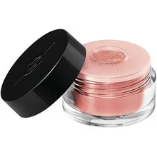 Make Up For Ever Brightening powder (Star Lit Powder) 1.2 g - 2 Frozen Gold thumbnail 2