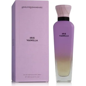 Adolfo Iris Vainilla thumbnail 3