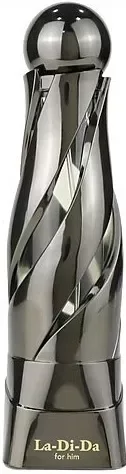 Arabiyat La-Di-Da thumbnail 3
