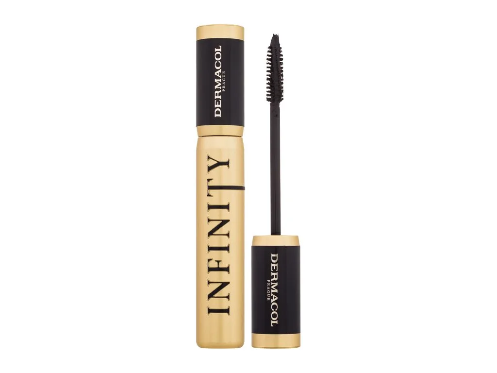 Dermacol Infinity Extra Length & Definition thumbnail 7