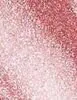 Revolution Shimmer Bomb thumbnail 2