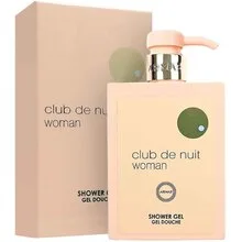 Armaf Beauté Club de Nuit Woman thumbnail 4