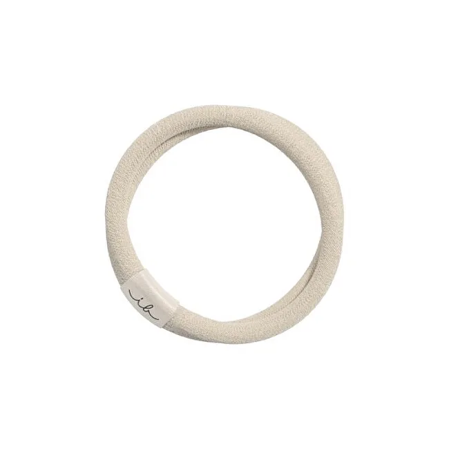 Invisibobble Hair Tie Mocha 5 pcs thumbnail 6