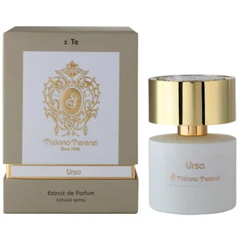 Tiziana Terenzi Luna Collection Libra thumbnail 4