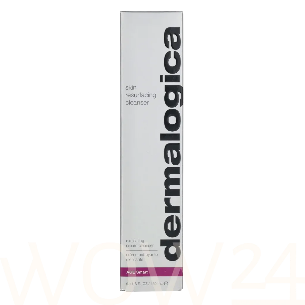 Dermalogica Age Smart Skin Resurfacing thumbnail 2