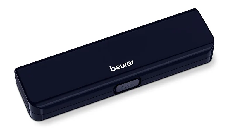 Beurer Electric toothbrush TB50 thumbnail 6