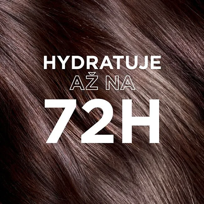 Garnier Botanic Therapy Magnetic Charcoal & Black Seed Oil thumbnail 4