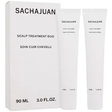 Sachajuan Scalp Treatment Duo thumbnail 3