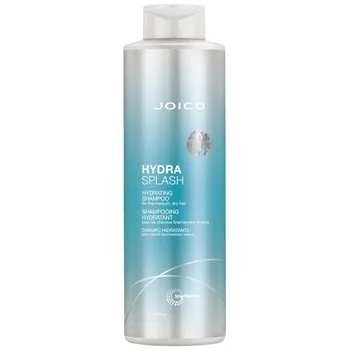 Joico Hydra Splash thumbnail 2