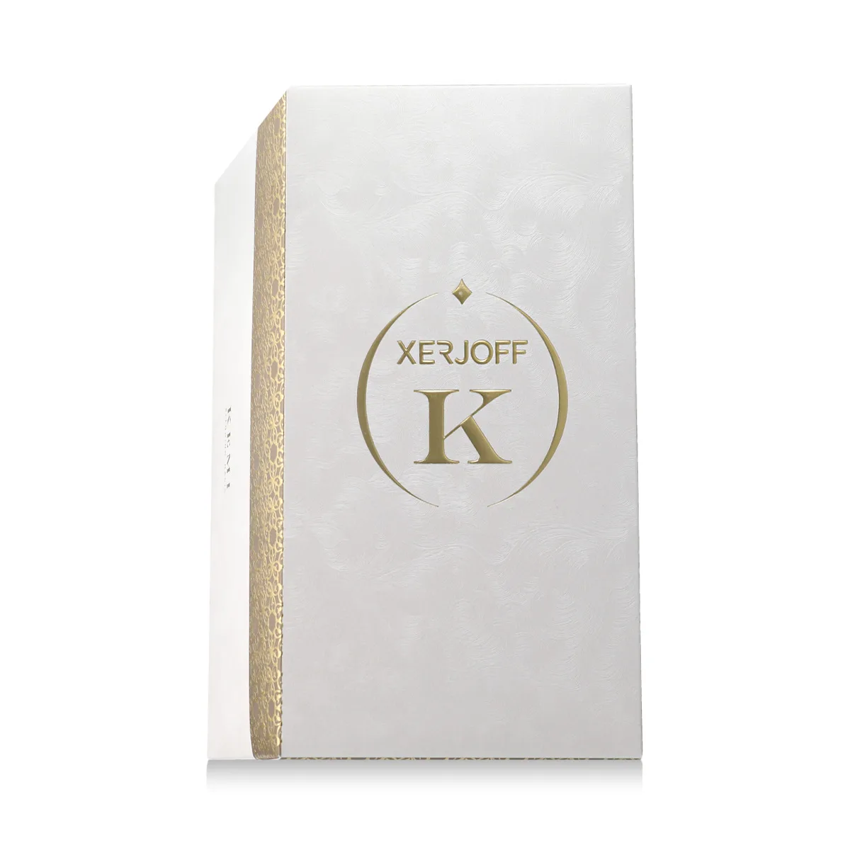 Xerjoff K Collection Luna thumbnail 2