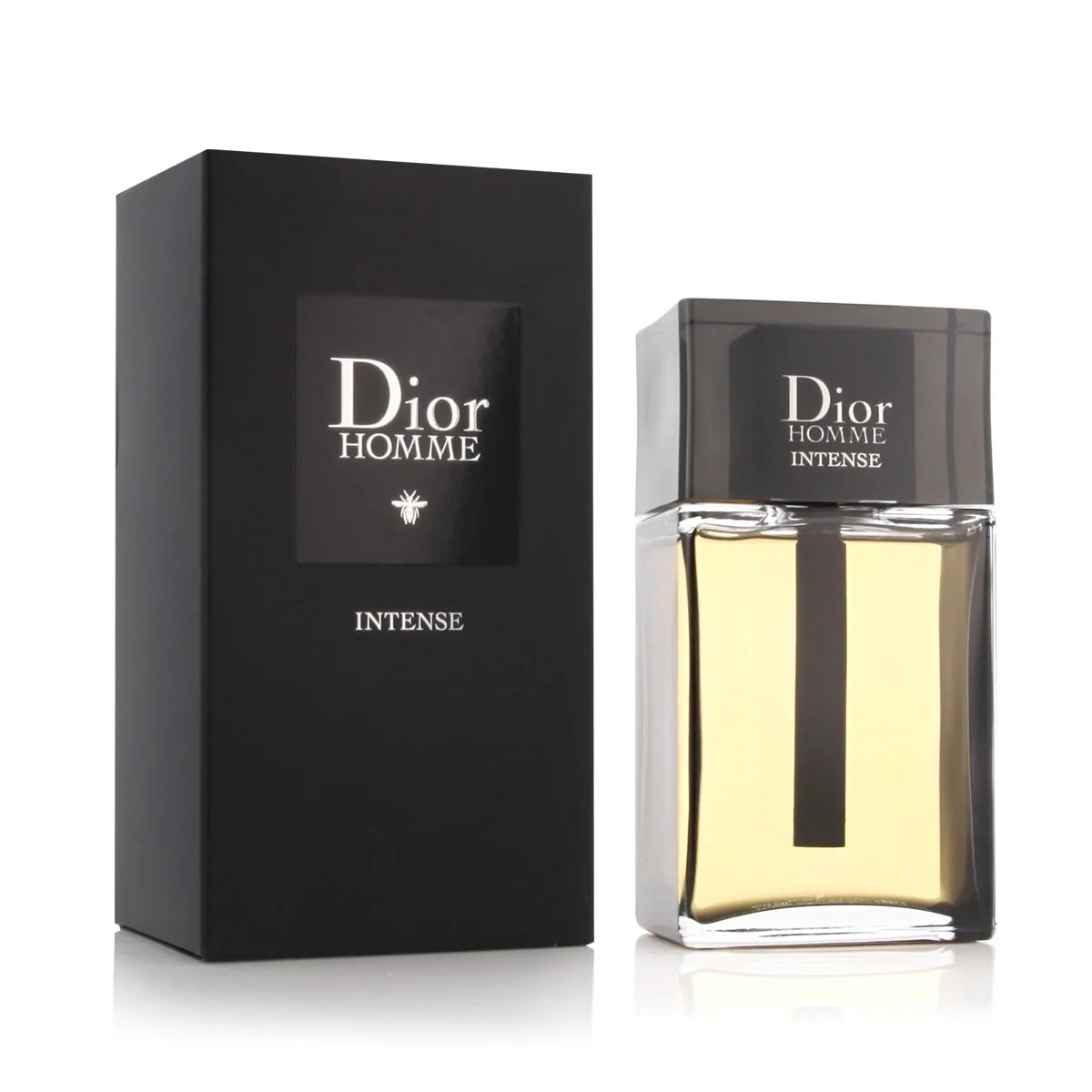 Dior Dior Homme Intense thumbnail 6
