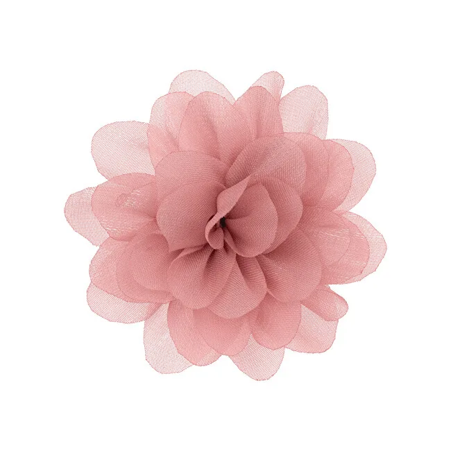 Invisibobble Myclaw Clip Ornaments Set Hothouse Florals 3 pcs thumbnail 2