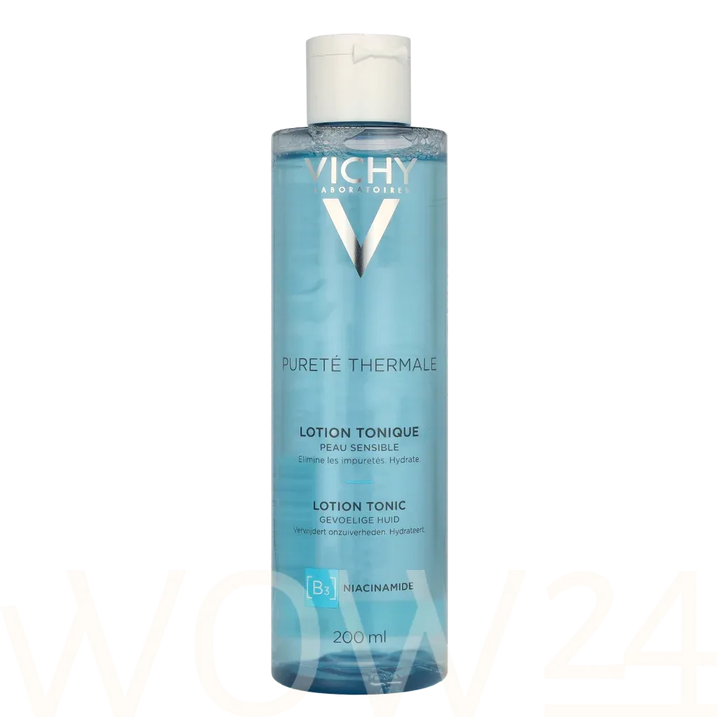 Vichy Purete thermale thumbnail 4