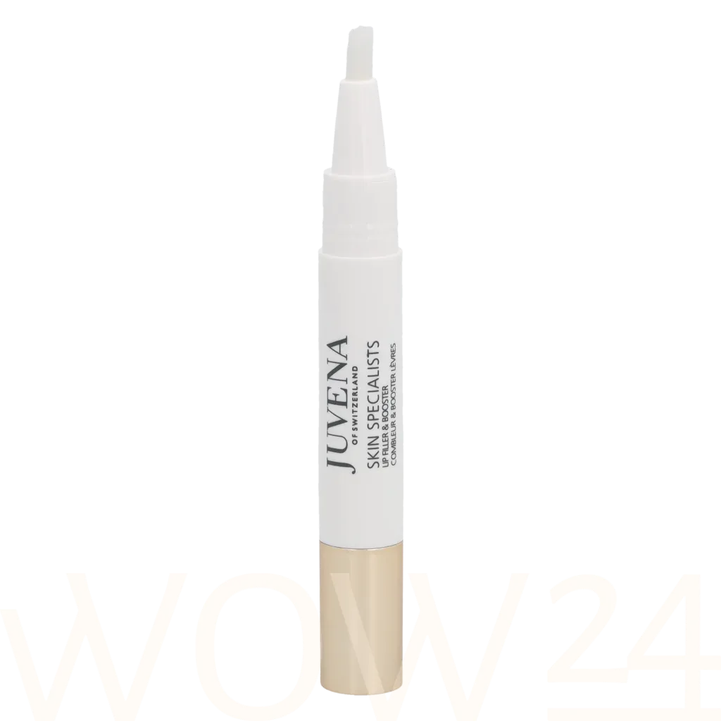 Juvena Skin Specialists Lip Filler & Booster thumbnail 5