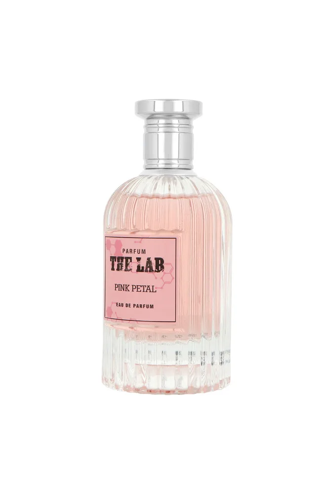 The Lab Pink Petal thumbnail 6