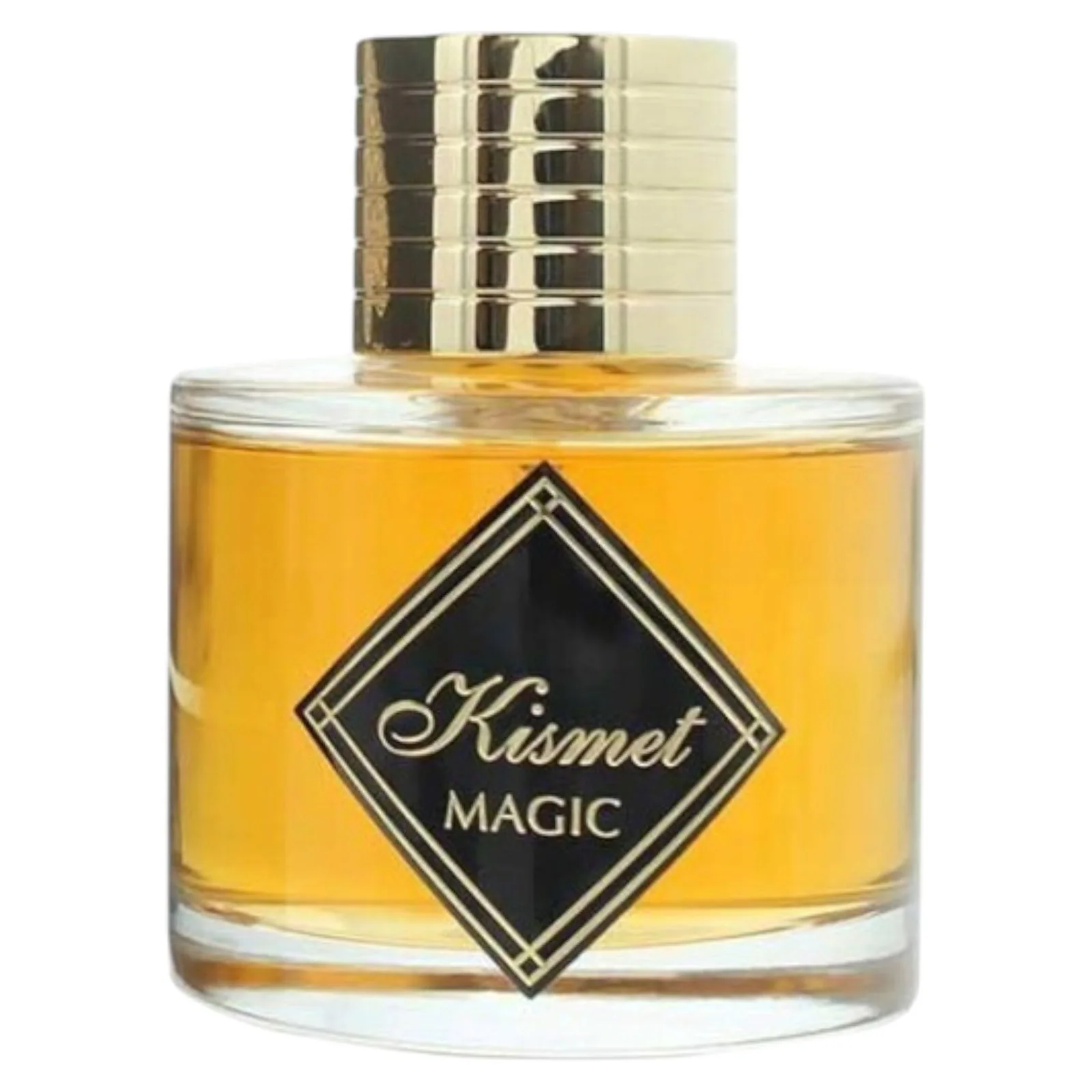 Maison Alhambra Kismet Magic thumbnail 2