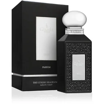 Gisada Luxury Collection Iris thumbnail 2