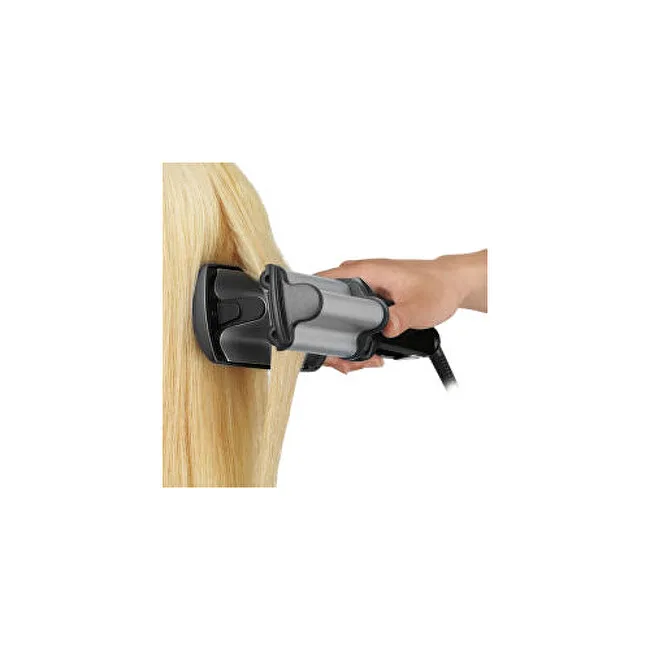 BaByliss Professional ionization hi-def trojkulma BAB2469TTE thumbnail 2