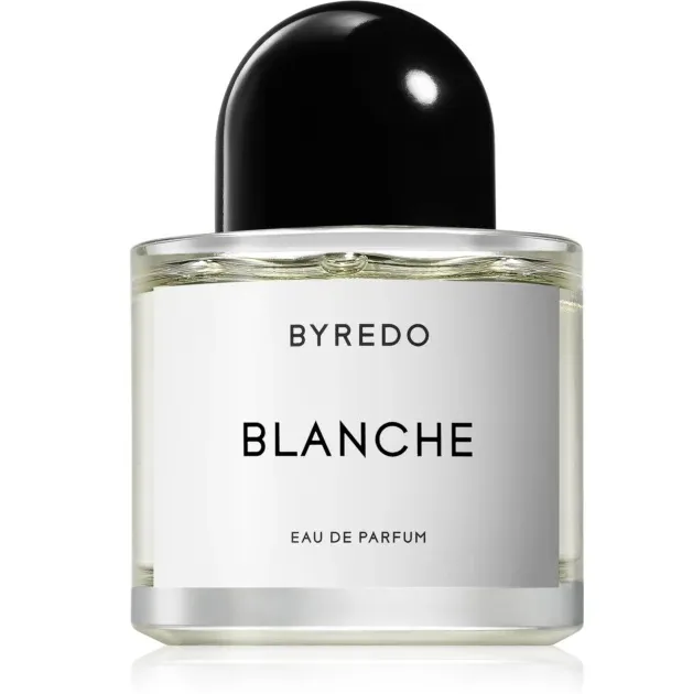 Byredo Blanche thumbnail 8