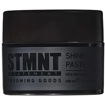 STMNT STMNT Grooming Goods Shine Paste (W) thumbnail 2
