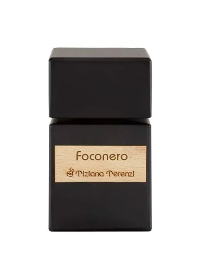 Tiziana Terenzi Foconero thumbnail 3