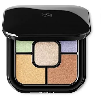 Kiko Milano Colour Correct thumbnail 3