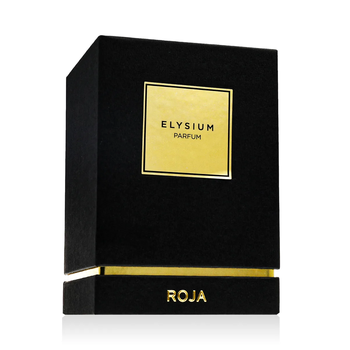Roja Elysium thumbnail 2