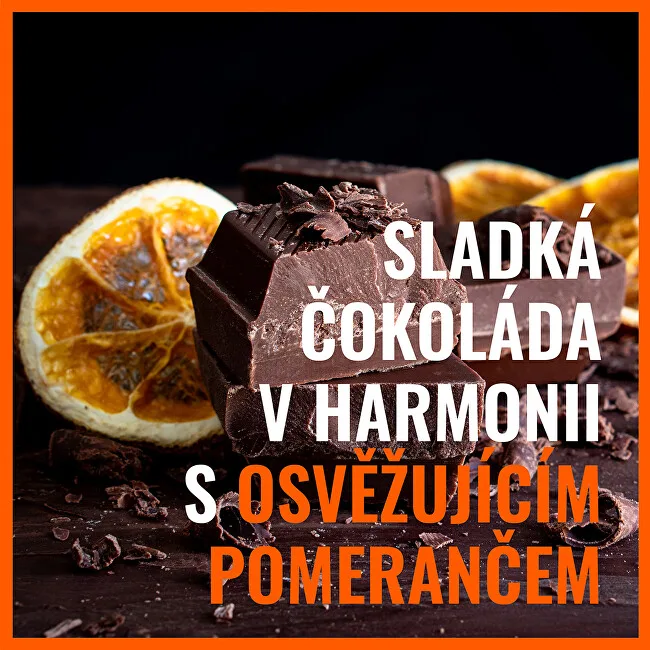Dermacol Aroma ritual belgian chocolate thumbnail 3