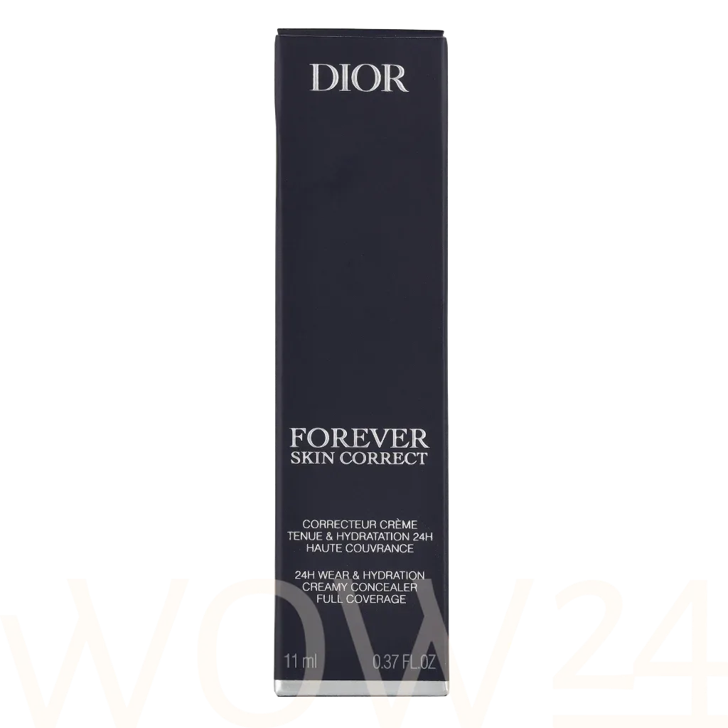 Forever Skin Correct