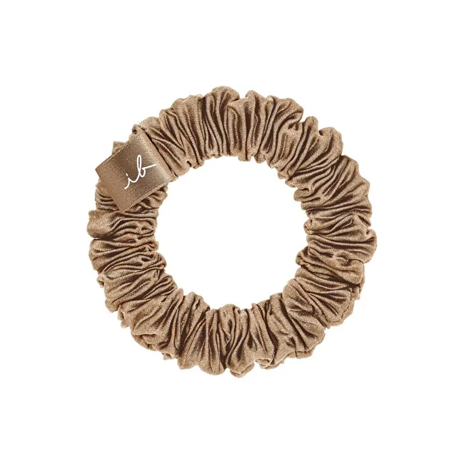 Invisibobble Hair elastics Sprunchie Slim The Snuggle is Real 2 pcs thumbnail 2