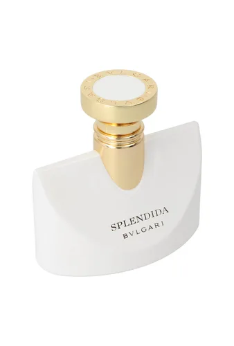 Bvlgari Splendida patchouli tentation thumbnail 8