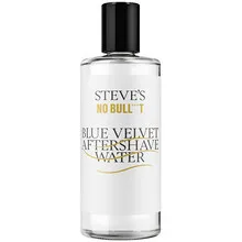 Steve's Blue Velvet (After Shave Water) 100 ml thumbnail 2