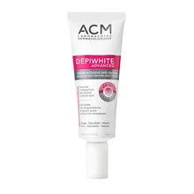 ACM Intensive cream serum against pigment spots Dépiwhite Advanced (Depigmenting Cream) 40 ml thumbnail 2