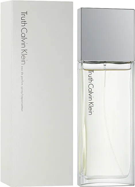 Calvin Klein Truth thumbnail 7