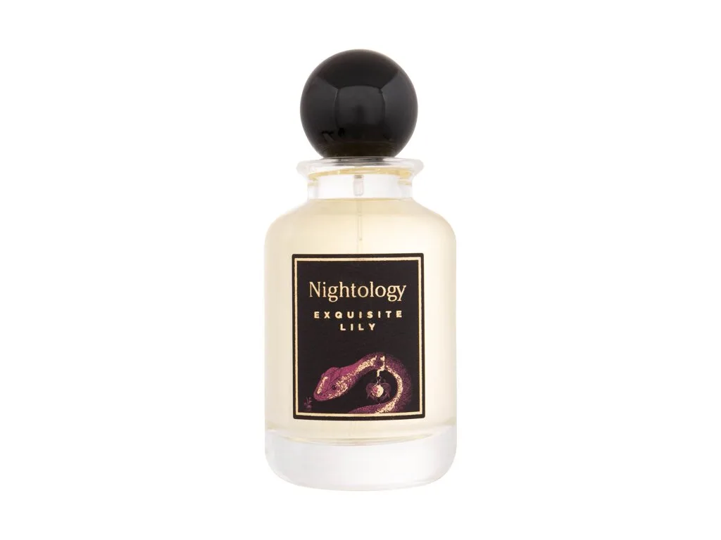 Nightology Exquisite Lily