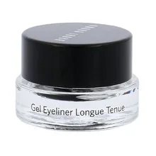 Bobbi Brown Long-Wear Gel Eyeliner thumbnail 2