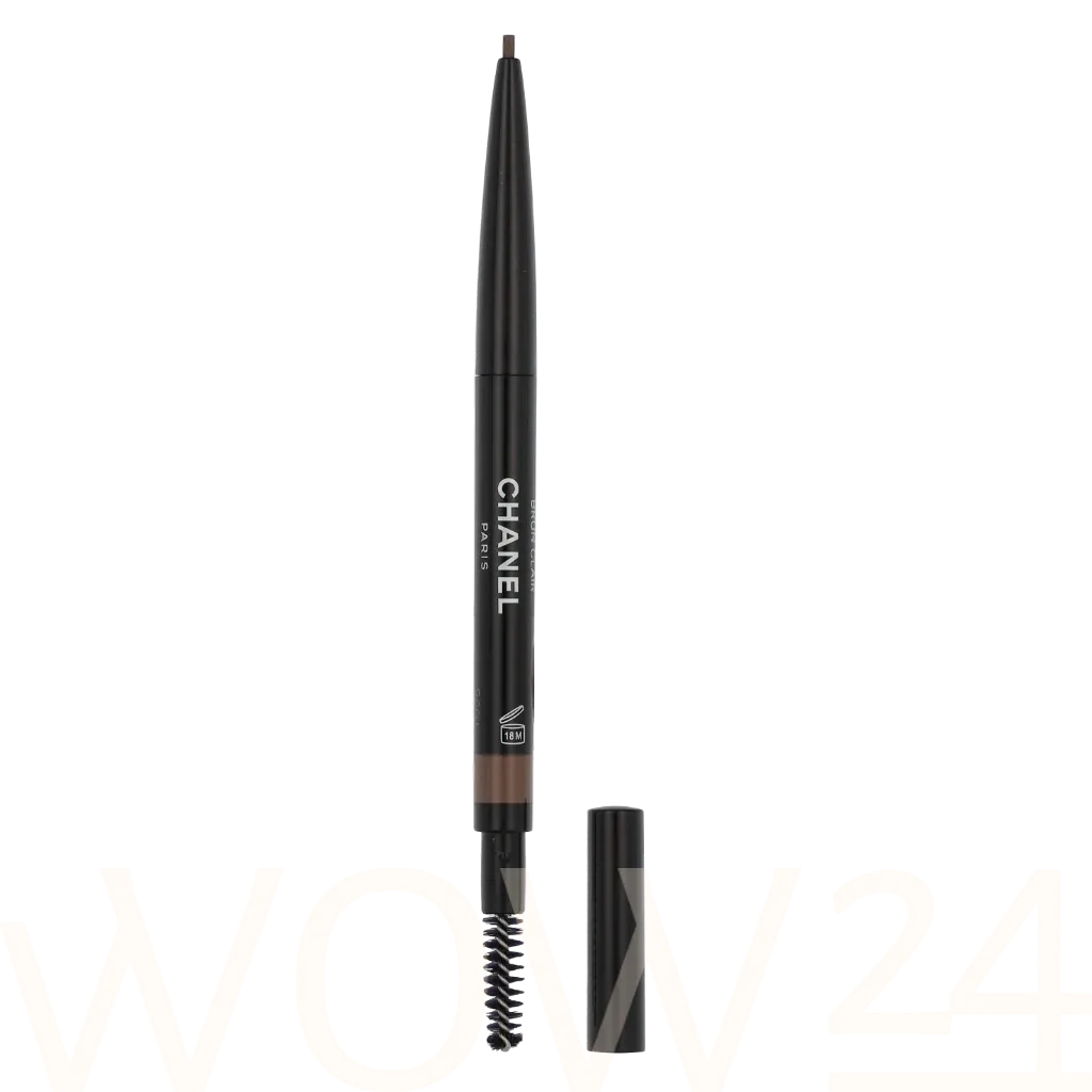 Chanel Stylo Sourcils Haute Precisio thumbnail 5