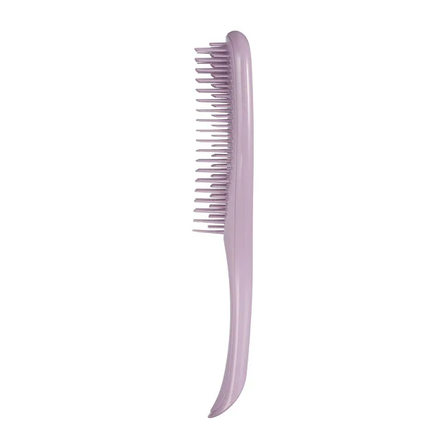 Tangle Teezer Ultimate Detangler Hair Brush Dusky Sunset thumbnail 4
