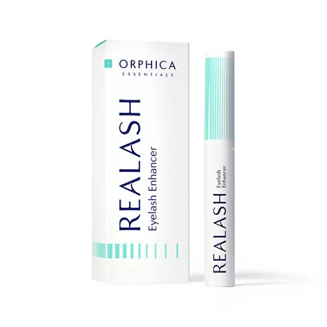 Orphica Eyelash serum Realash (Eyelash Enhancer) thumbnail 3