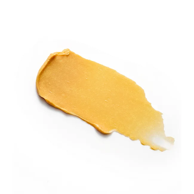 L'Oréal Paris  L`Oréal Paris Elseve Extraordinary Oil oil mask for dry hair, 300 ml thumbnail 2