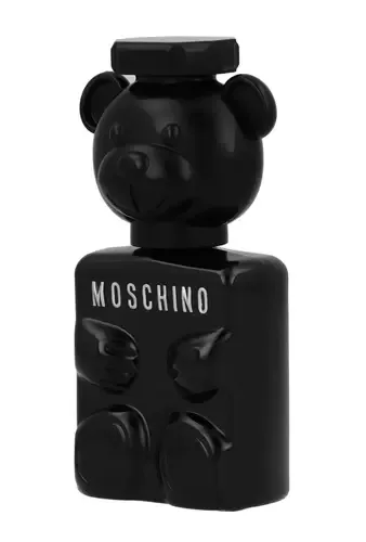 Moschino Toy Boy thumbnail 5