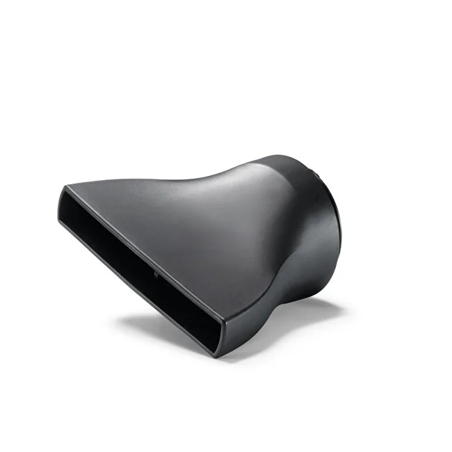 Bellissima My Pro 11665 Infrared Heated Hair Dryer thumbnail 3