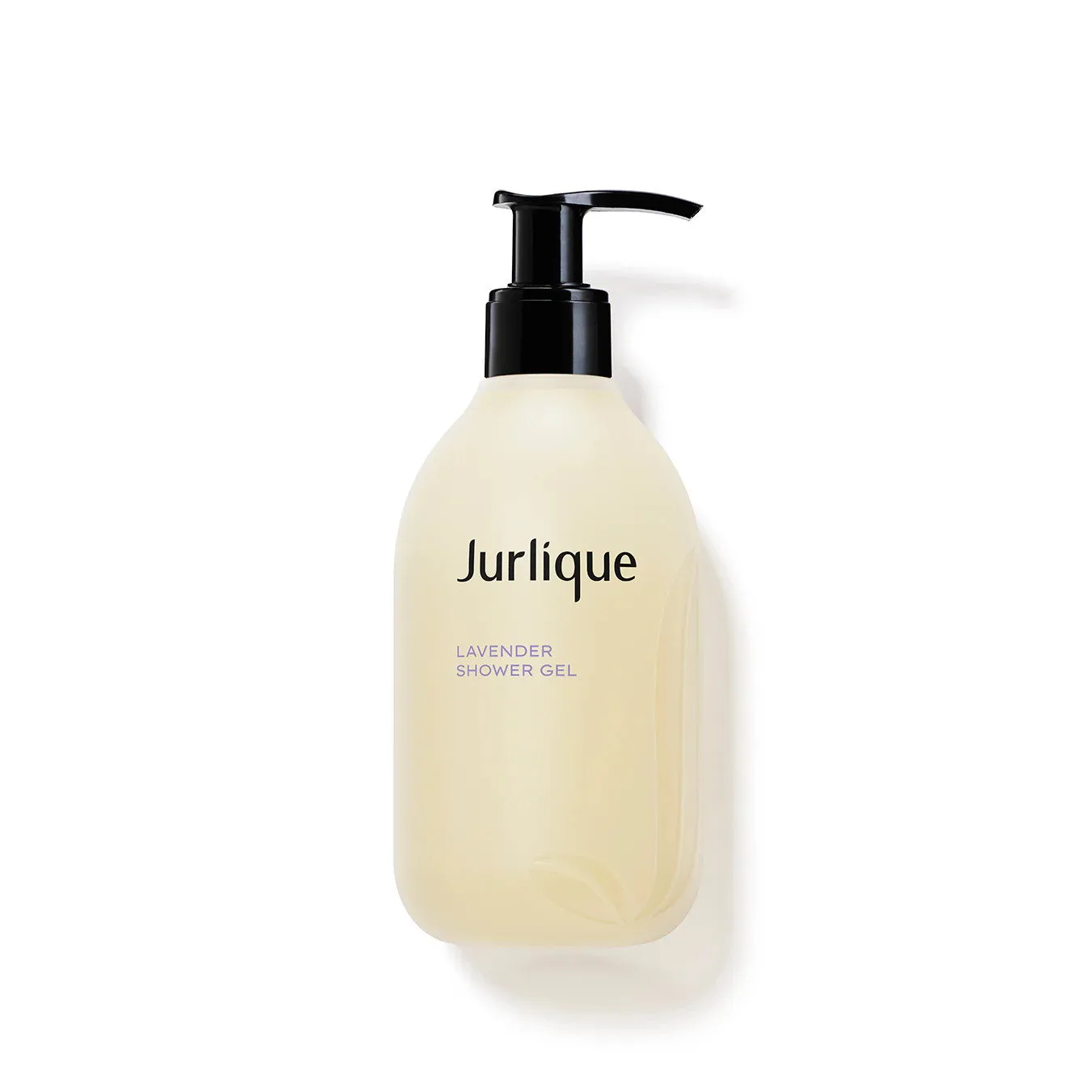 Jurlique Jurlique Calming Lavender Shower Gel thumbnail 4